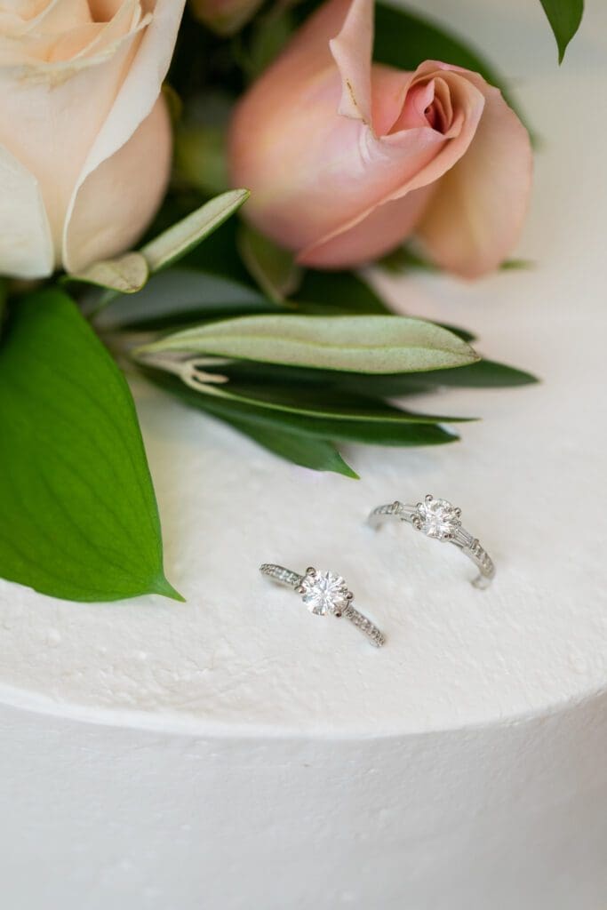 BrownGoldsmiths_StorySiloMedia_May_2022-139